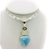 AOK-Specialty-Gifts-Sterling-Silver-Pendant-Larmiar-Moonstone-Blue-Topaz