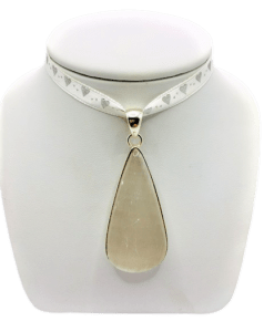 AOK-Specialty-Gifts-Sterling-Silver-Pendant-Moonstone