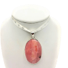 AOK-Specialty-Gifts-Sterling-Silver-Pendant-Pink-Opal-Oval