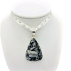 AOK-Specialty-Gifts-Sterling-Silver-Pendant-Pinolith-Tear-Drop