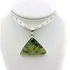 AOK-Specialty-Gifts-Sterling-Silver-Pendant-Prehnite-Triangle