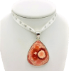 AOK-Specialty-Gifts-Sterling-Silver-Pendant-Rhodochrosite-Tear-Drop