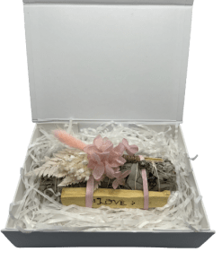 Smudging-Love-&-Light-Box-AOK-Specialty-Gifts-Shepparton