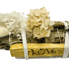 Smudging-Love-&-Light-Box-Cream-Bundle-AOK-Specialty-Gifts-Shepparton