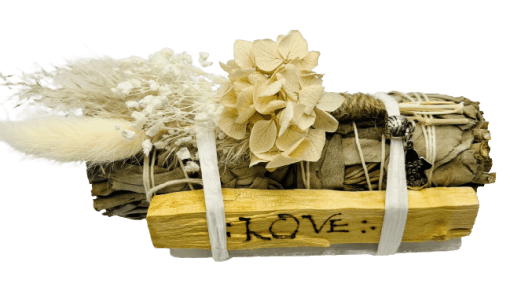 Smudging-Love-&-Light-Box-Cream-Bundle-AOK-Specialty-Gifts-Shepparton