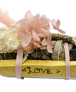 Smudging-Love-&-Light-Box-AOK-Specialty-Gifts-Shepparton