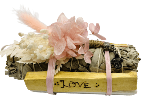 Smudging-Love-&-Light-Box-AOK-Specialty-Gifts-Shepparton