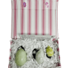 Yoni-Egg-Set-Jade-AOK-Specialty-Gifts-Shepparton