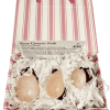 Yoni-Egg-Set-Rose-Quartz-AOK-Specialty-Gifts-Shepparton