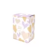 AOK-Specialty-Gifts-Always-in-my-Heart-New-Box-ASF016