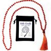 AOK-Specialty-Gifts-Mala-Beads-Carnelian