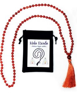 AOK-Specialty-Gifts-Mala-Beads-Carnelian