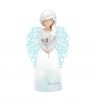 Friendship-You-Are-An-Angel-Figurine