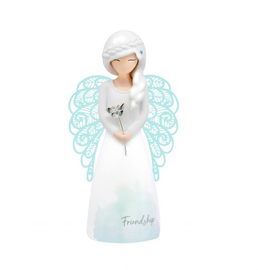 Friendship-You-Are-An-Angel-Figurine