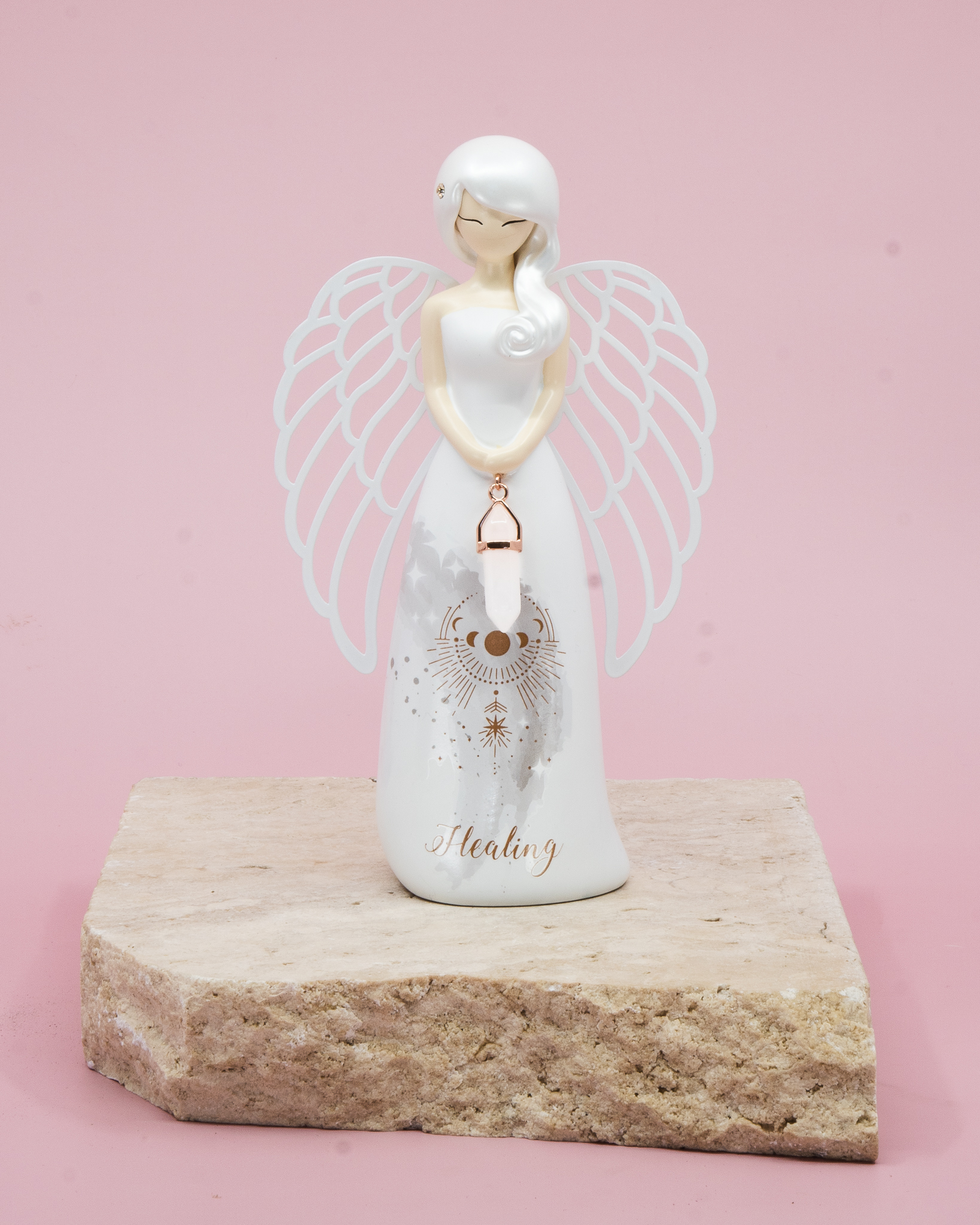 AOK-Specialty-Gift-Shop-You-Are-An-Angel-Figurine-Crystal-Angel-Healing-ANO62