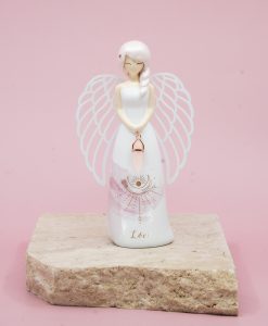 AOK-Specialty-Gift-Shop-You-Are-An-Angel-Figurine-Crystal-Angel-Love-ANO61