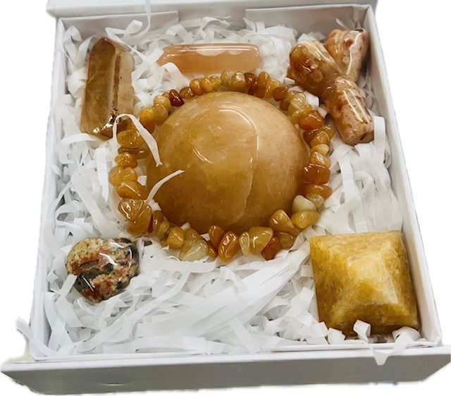 Crystal-Treasure-Box-Orange-AOK-Specialty-Gifts-Shepparton