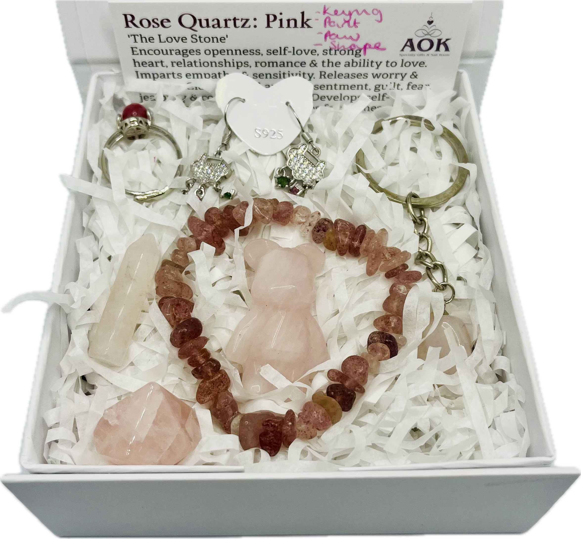 Crystal-Treasure-Box-AOK-Specialty-Gifts