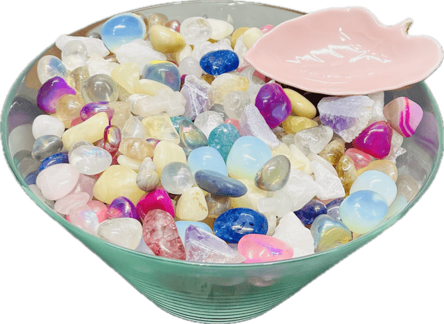 Magic-Crystal-Scoop-Extra-Large-AOK-Specialty-Gifts