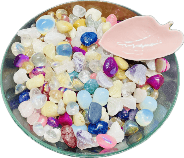 Magic-Crystal-Scoop-Extra-Large-AOK-Specialty-Gifts