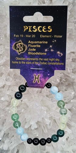 Pisces-Zodiac-Bracelet-AOK-Specialty-Gifts