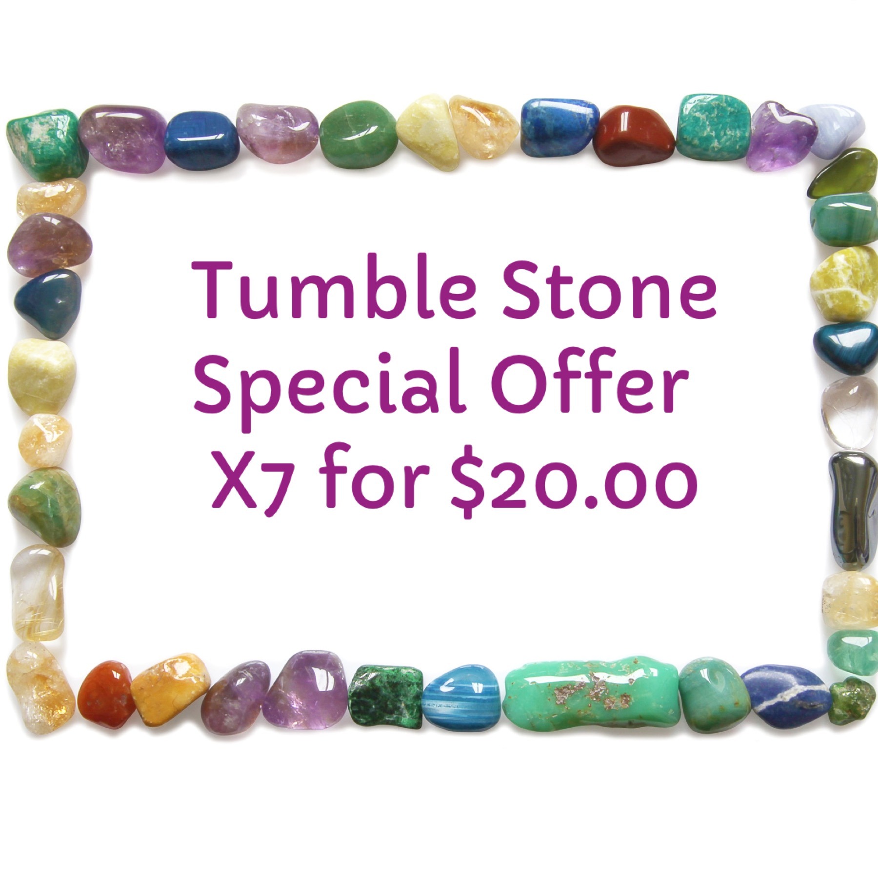 Tumblestone-Special-7-AOK-Specialty-Gifts