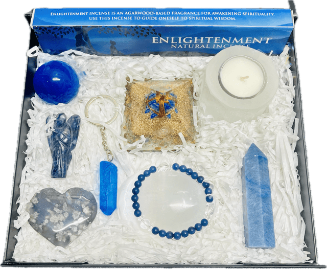 Crystal-Lovers-Box-BLue-AOK-Specialty-Gifts