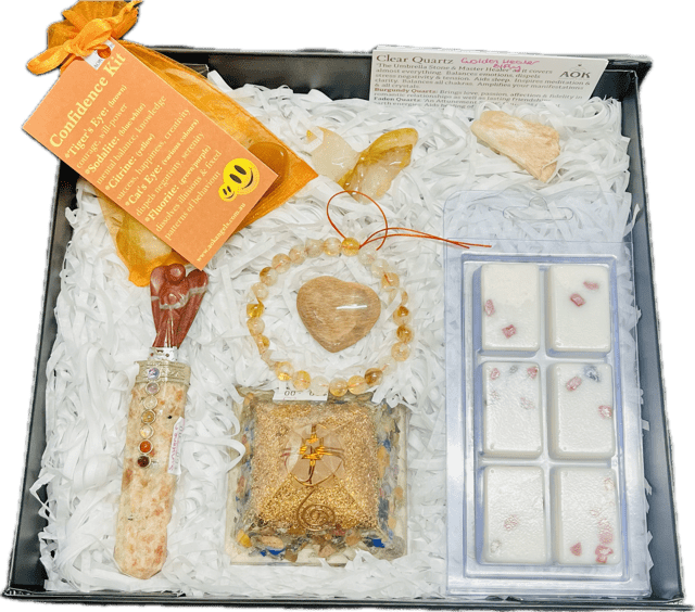 Crystal-Lovers-Box-Orange-AOK-Specialty-Gifts