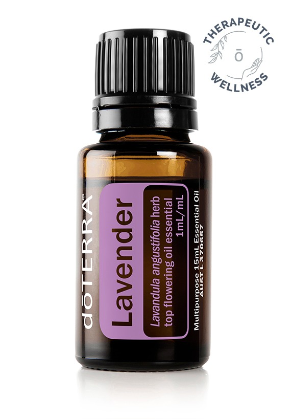 essential-oil-lavender-aok-specialty-gifts