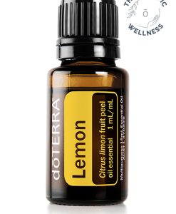 Essential-Oil-Lemon-AOK-Specialty-Gifts