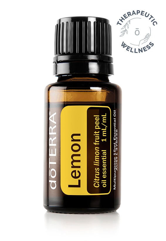 Essential-Oil-Lemon-AOK-Specialty-Gifts