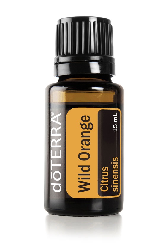 Essential-Oil-Wild-Orange-AOK-Specialty-Gifts