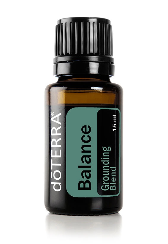 balance-15ml-essential-oil-aok-specialty-gifts