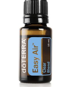 essential-oil-easy-air-15ml-aok-specialty-gifts