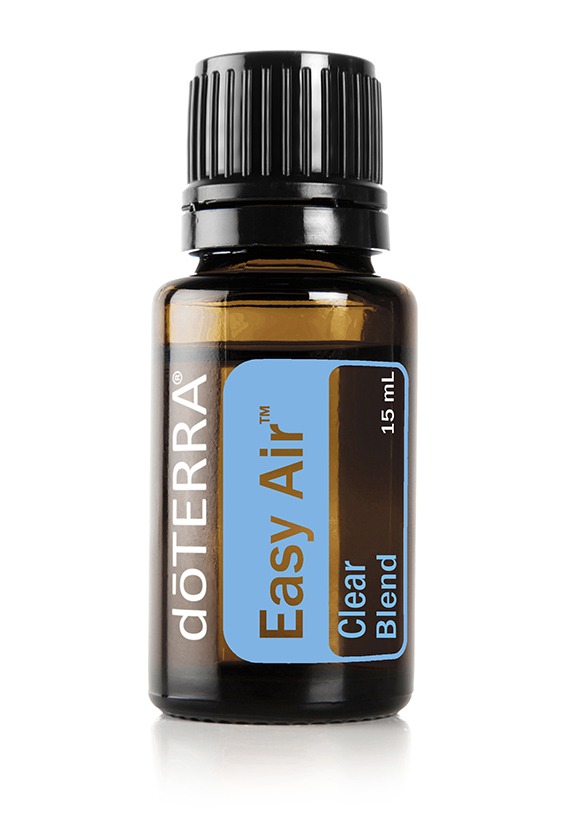 essential-oil-easy-air-15ml-aok-specialty-gifts